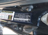 Toyota Camry Le 4T1BF1FK0GU553459 fotografie