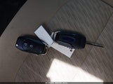 Ford Explorer 1FM5K8B82HGD15009 fotografie