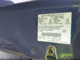 Ford Explorer Sport Trac Adrenalin/Xls/Xlt 1FMZU77K64UA52383 снимка