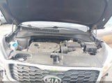 Kia Sorento 2.4L Lx 5XYPG4A38GG061675 fotografie
