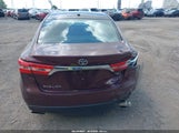 Toyota Avalon Xle Touring 4T1BK1EB3DU075692 photo