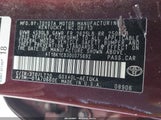 Toyota Avalon Xle Touring 4T1BK1EB3DU075692 photo