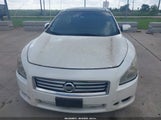 Nissan Maxima 3.5 Sv 1N4AA5AP5CC816544 снимка