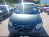 Chrysler Town & Country Limited 2C8GP64LX5R479329 photo