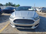 Ford Fusion S 3FA6P0G7XDR265268 photo