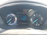 Ford Fusion S 3FA6P0G7XDR265268 photo