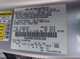 Ford Fusion S 3FA6P0G7XDR265268 photo
