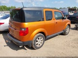 Honda Element Ex-P 5J6YH287X6L019925 снимка