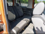 Honda Element Ex-P 5J6YH287X6L019925 fotografie