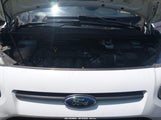 Ford Transit Connect Xl NM0LS7E75J1373971 fotografie