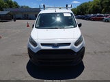 Ford Transit Connect Xl NM0LS7E75J1373971 fotografie