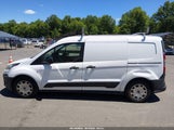Ford Transit Connect Xl NM0LS7E75J1373971 fotografie