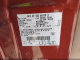 Ford F-150 Fx4/Lariat/Xlt 1FTPW14595KE63579 снимка