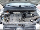 Kia Sportage Lx V6 KNDKGCA30A7723547 снимка