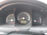 Kia Sportage Lx V6 KNDKGCA30A7723547 снимка