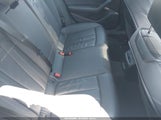 Audi A4 Premium 45 Tfsi S Line Quattro S Tronic WAUDAAF41MA029664 fotografie