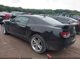 Chevrolet Camaro 2Ls 2G1FA1ED2B9100157 photo