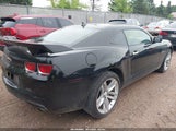 Chevrolet Camaro 2Ls 2G1FA1ED2B9100157 photo