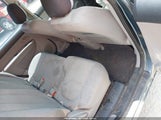 Kia Rondo Lx KNAFG528297284996 снимка