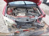 Toyota Camry Se 4T1BF1FK7EU822750 fotografie