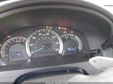Toyota Camry Se 4T1BF1FK7EU822750 fotografie