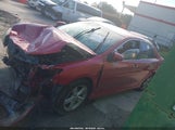 Toyota Camry Se 4T1BF1FK7EU822750 fotografie