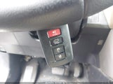Toyota Rav4 Limited 2T3DFREV9EW172118 снимка
