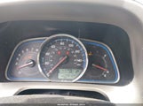 Toyota Rav4 Limited 2T3DFREV9EW172118 снимка