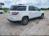 GMC Acadia Slt-1 1GKKRRKD2GJ137453 fotografie
