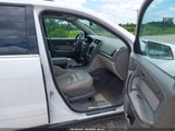 GMC Acadia Slt-1 1GKKRRKD2GJ137453 fotografie