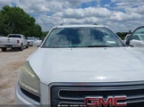 GMC Acadia Slt-1 1GKKRRKD2GJ137453 fotografie