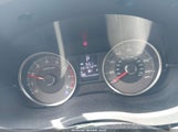 Subaru Forester 2.5I Limited JF2SJAHCXEH463946 снимка