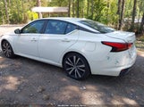 Nissan Altima Sr Fwd 1N4BL4CV0LC147880 снимка