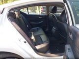 Nissan Altima Sr Fwd 1N4BL4CV0LC147880 снимка