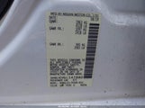 Nissan Altima Sr Fwd 1N4BL4CV0LC147880 снимка