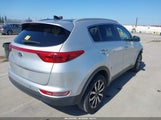Kia Sportage Ex KNDPN3AC5H7081204 снимка