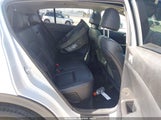 Kia Sportage Ex KNDPN3AC5H7081204 снимка
