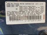 Lexus Rx 300 JTJHF10U110183983 photo