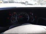Chevrolet Express  Work Van 1GCWGAFF7H1314239 снимка
