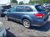 Subaru Outback 2.5I Limited 4S4BRBMC7E3203368 снимка