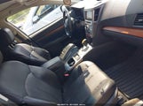 Subaru Outback 2.5I Limited 4S4BRBMC7E3203368 снимка