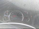 Chevrolet Express  Work Van 1GCWGAFP2K1280436 снимка