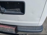 Chevrolet Express  Work Van 1GCWGAFP2K1280436 снимка
