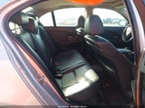 BMW 525I WBANE53517CW66608 снимка