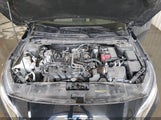 Nissan Altima Sv Awd 1N4BL4DW4SN385578 fotografie
