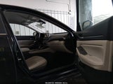 Nissan Altima Sv Awd 1N4BL4DW4SN385578 photo