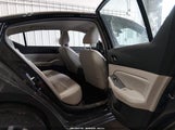 Nissan Altima Sv Awd 1N4BL4DW4SN385578 photo