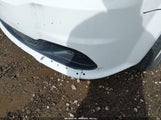 Dodge Grand Caravan Sxt 2C4RDGCG1CR114905 снимка