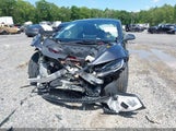 Tesla Model 3 Rear-Wheel Drive 5YJ3E1EA0RF820499 fotografie
