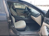 Kia Optima Lx 5XXGM4A75DG204206 fotografie